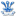 Shikshahub